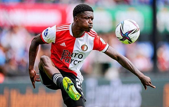 如果仅赢1 如果仅赢1