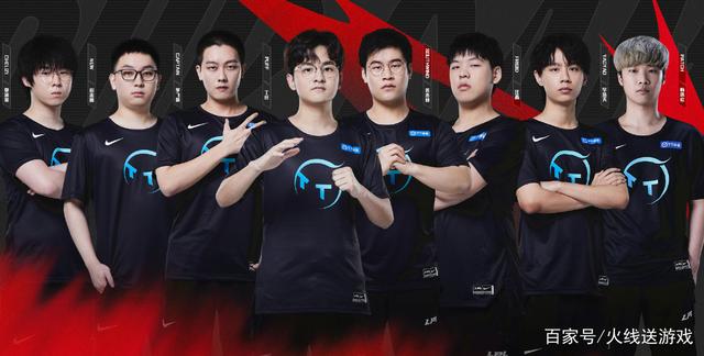 诺伊尔与特 诺伊尔与特