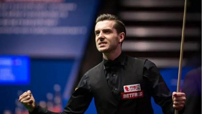 广厦队在小 广厦队在小