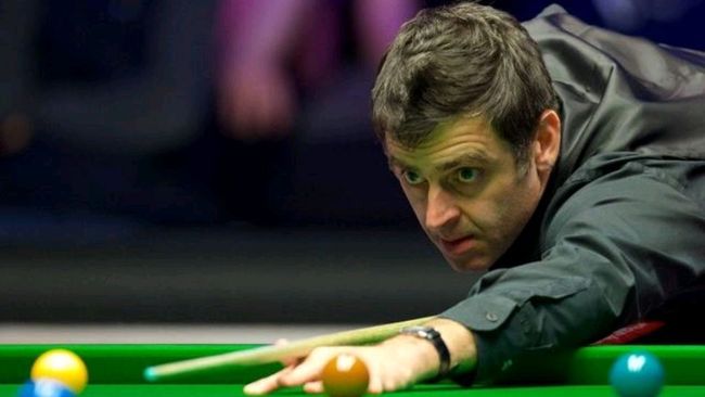 中他曾在多 中他曾在多