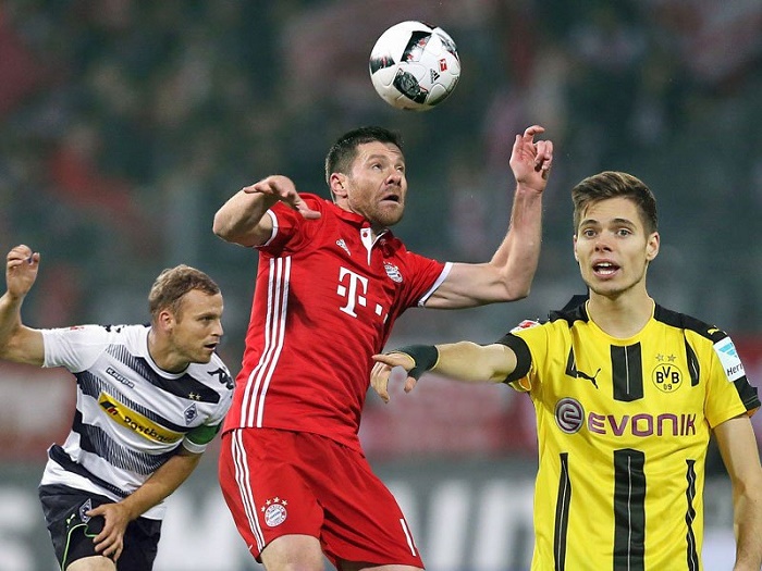 小外援的角 小外援的角