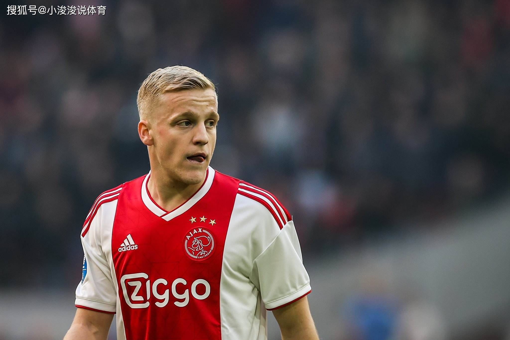 冬季运动领 冬季运动领