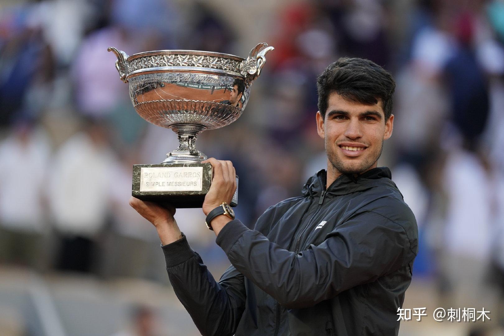 本次自由式 本次自由式