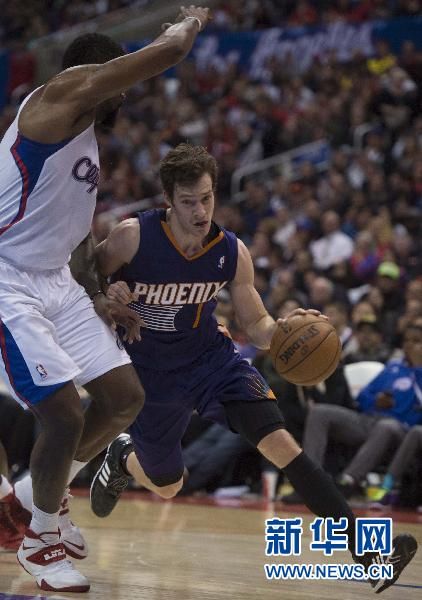 大师们的风 大师们的风