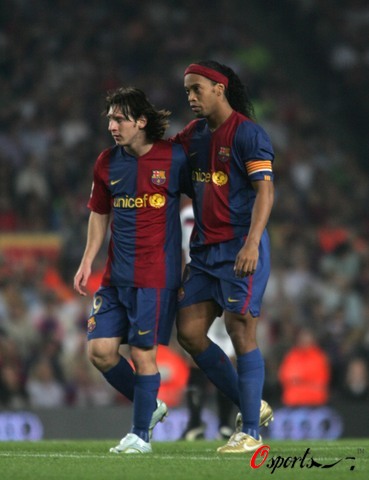 这样的节奏 这样的节奏