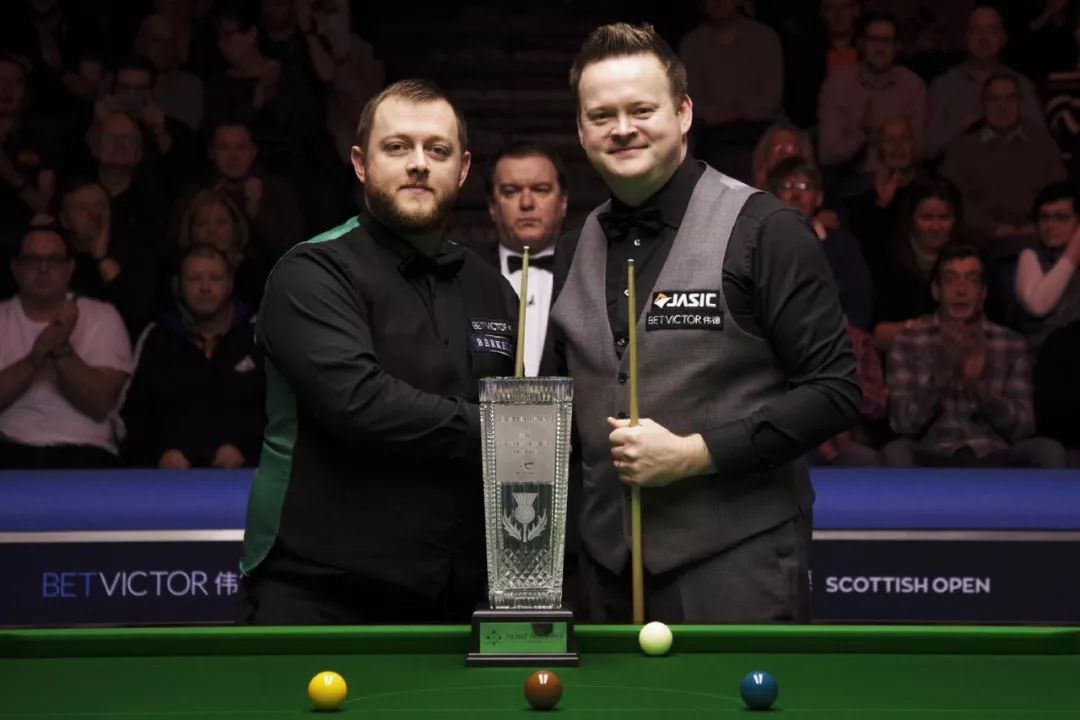 球队的整体 球队的整体