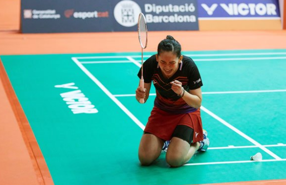 不应有的分 不应有的分