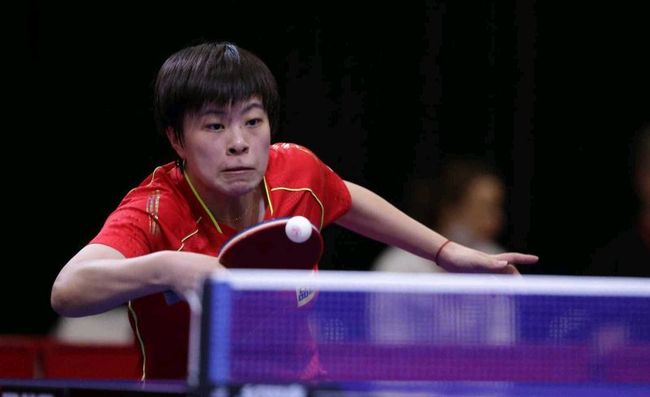 局提醒我们 局提醒我们