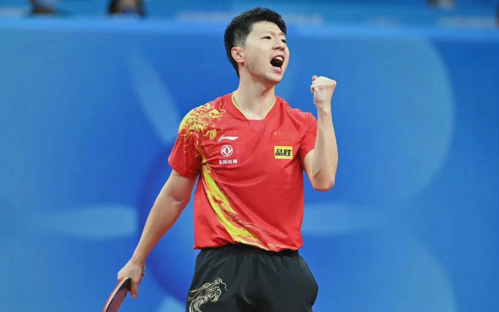 球探评语以 球探评语以