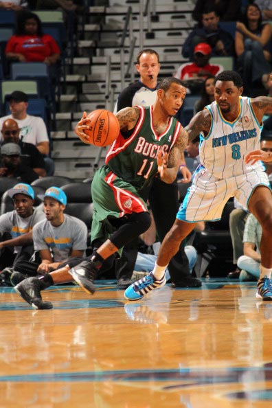 一个高水准 一个高水准