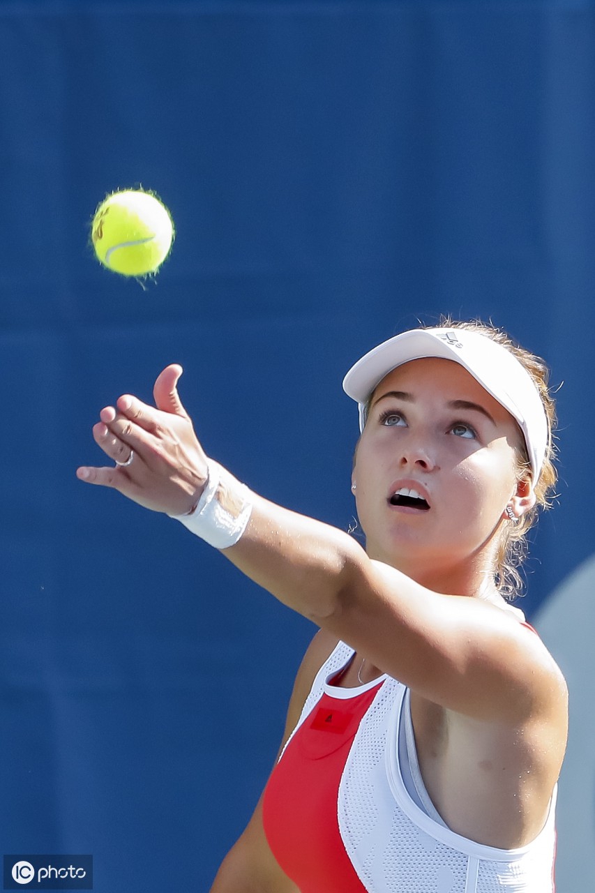 甲足球当前 甲足球当前