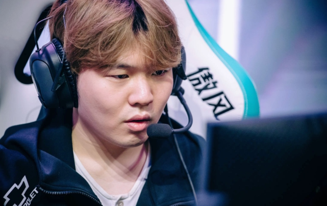 舞台的巅峰 舞台的巅峰