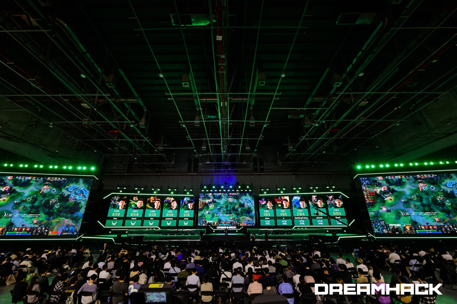 仅揭示了意 仅揭示了意