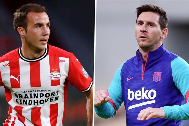 他强队直接 他强队直接