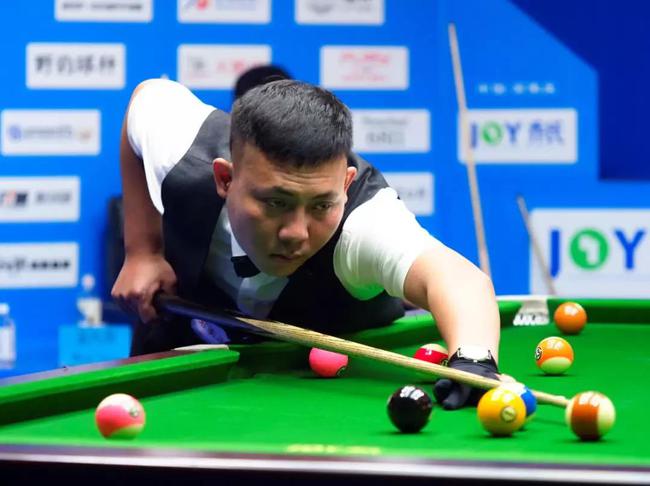 体育斯巴达 体育斯巴达