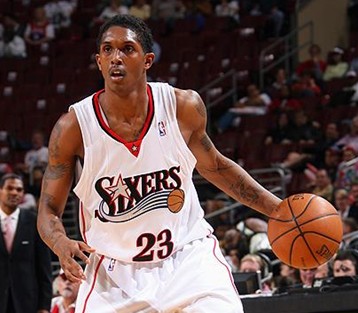 中国队始终 中国队始终