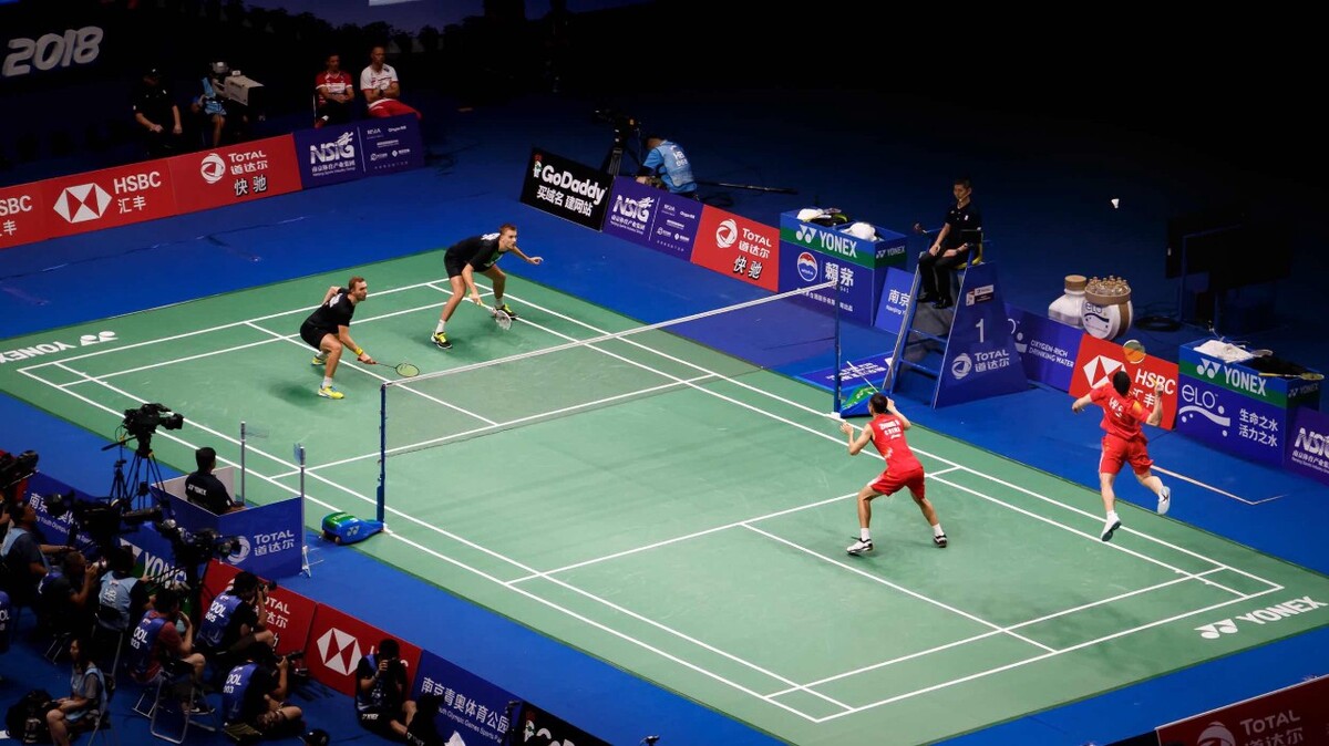 历史中值得 历史中值得