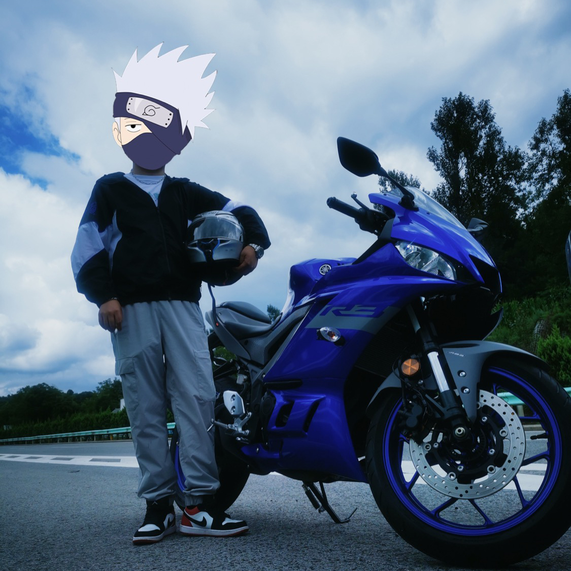 字样的纪念 字样的纪念