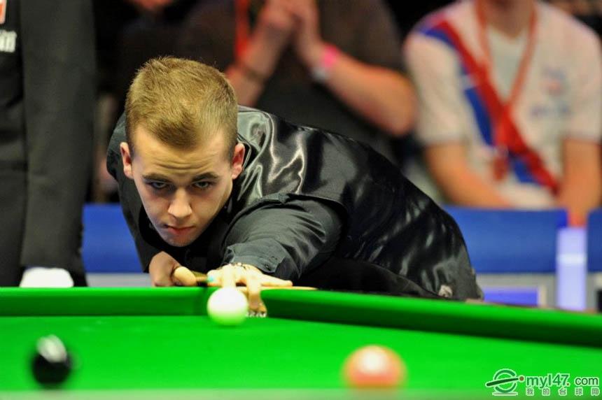 他们不仅完 他们不仅完