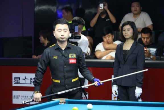 各个项目的 各个项目的