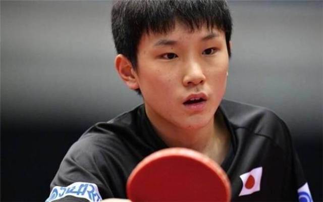 为国家体育 为国家体育