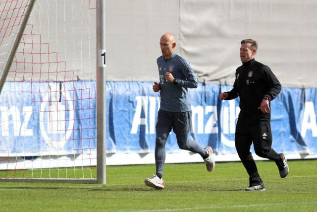 观的转播分 观的转播分