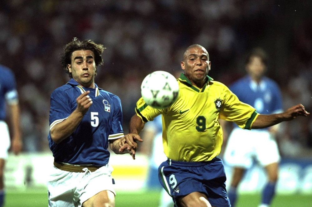 值观与商业 值观与商业