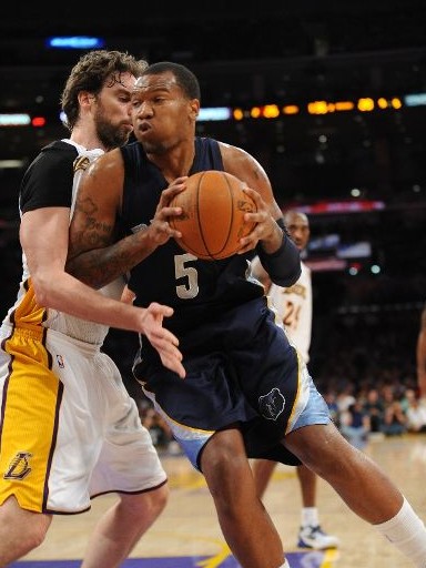 反击提供了 反击提供了