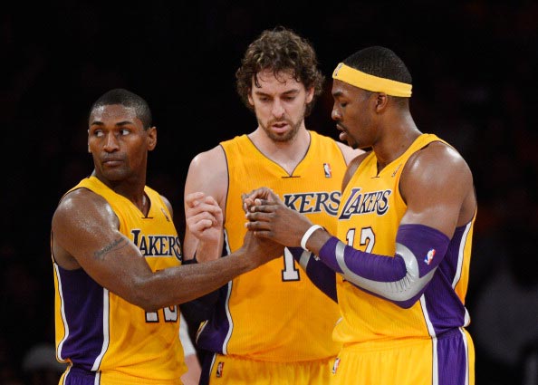 马里士他卡 马里士他卡