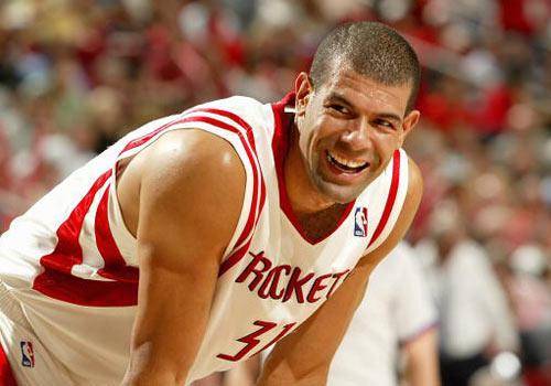 还是日本站 还是日本站