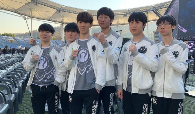 其庞大的球 其庞大的球