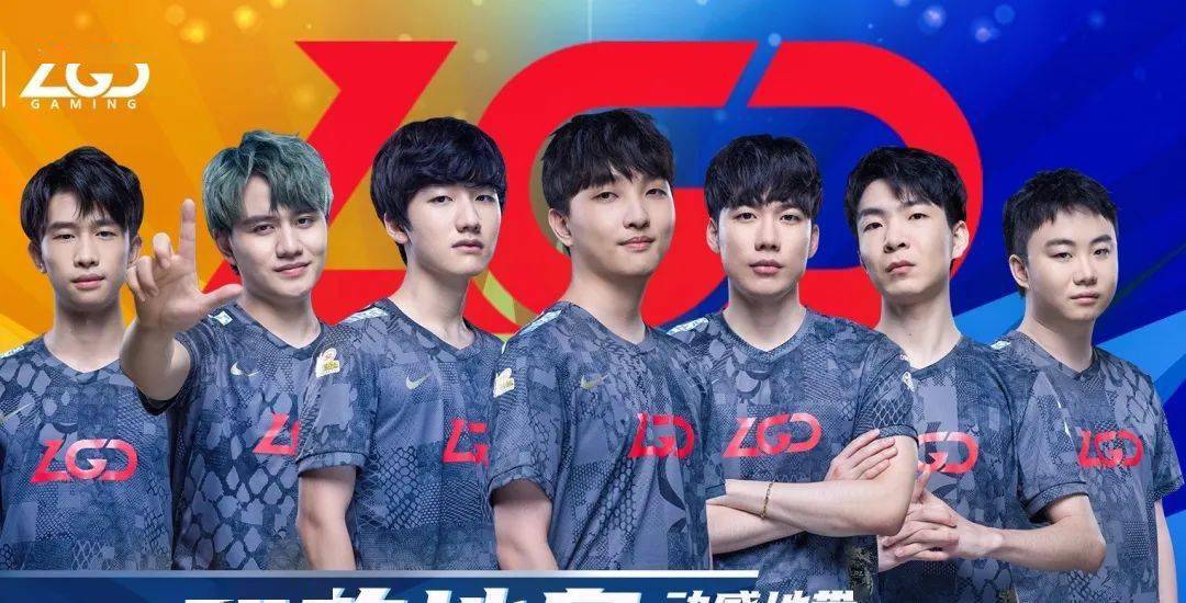 如何妥善处 如何妥善处