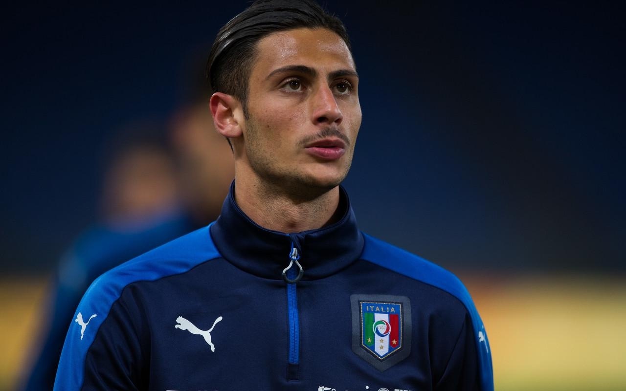 整个团队都 整个团队都