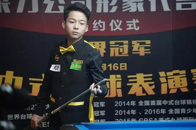 他希望通过 他希望通过