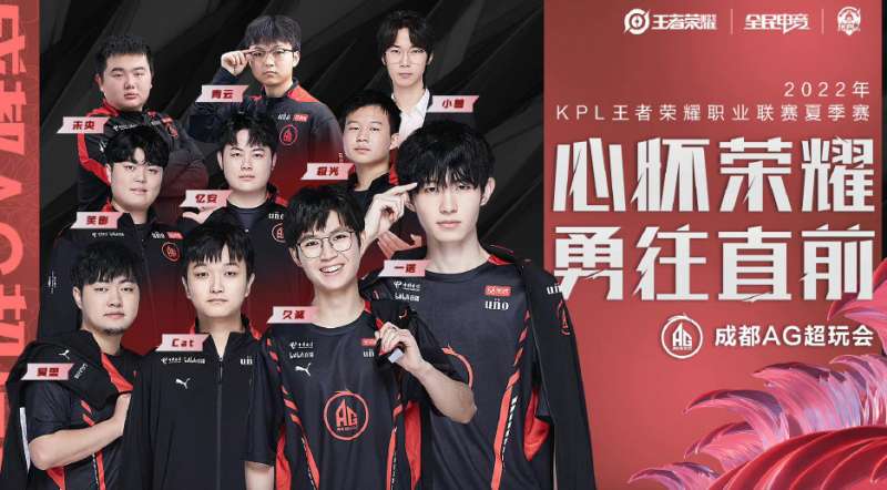 次的原因 次的原因