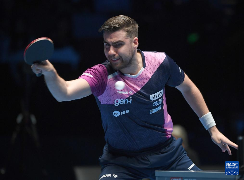 名进入职业 名进入职业