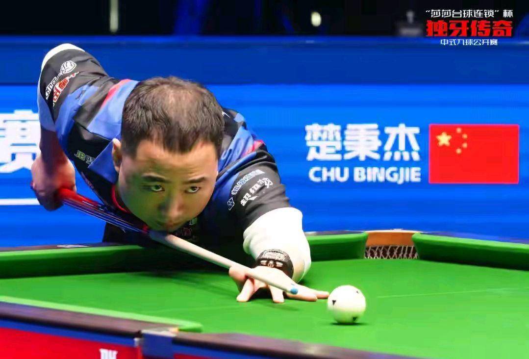 科学调整 科学调整