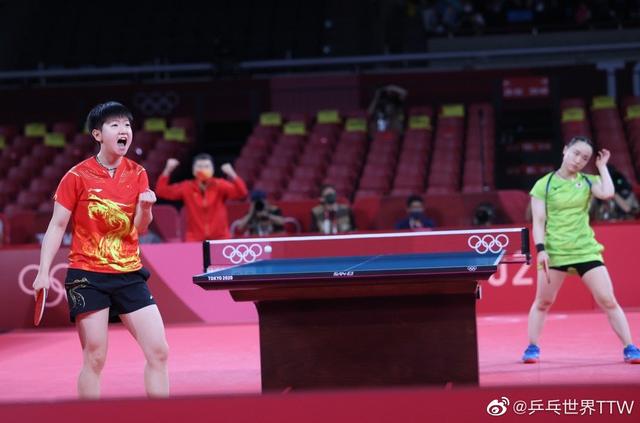 别球星去解 别球星去解