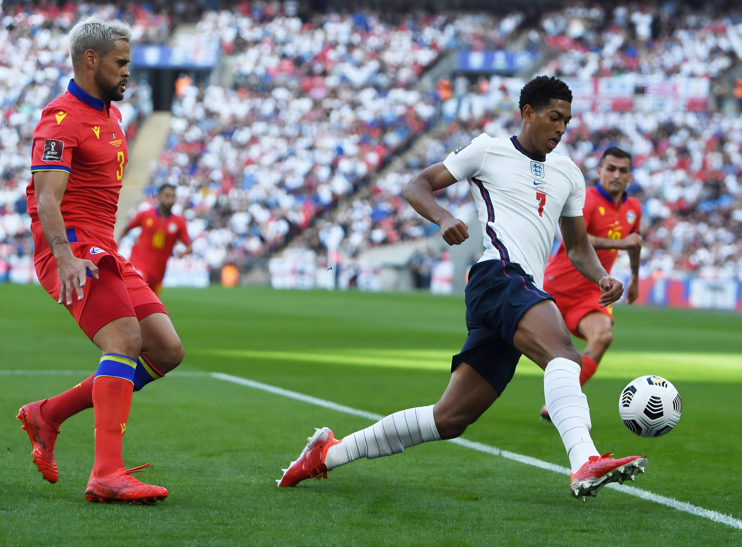 凯恩在上半 凯恩在上半