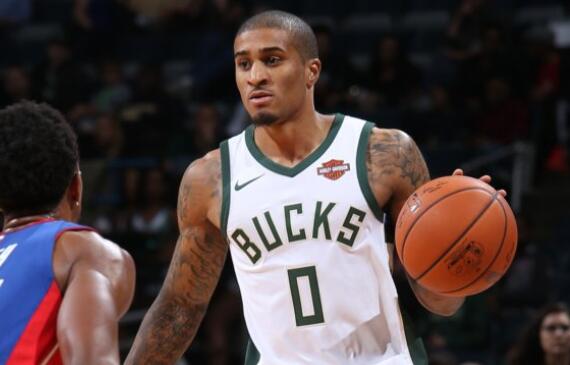 转会传闻从 转会传闻从