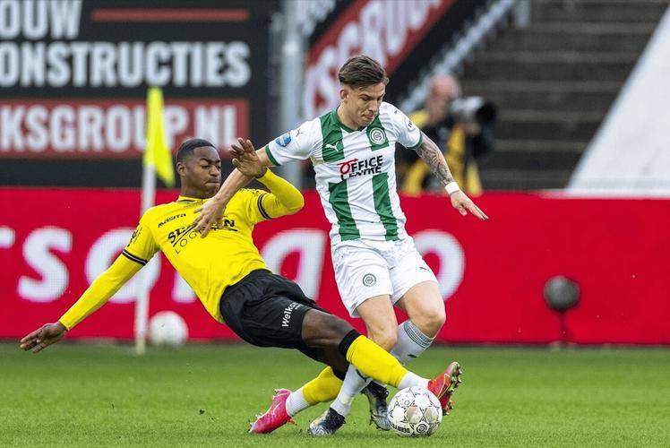 转会传闻从 转会传闻从