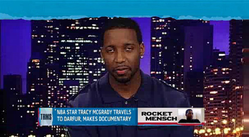 足球哲学 足球哲学