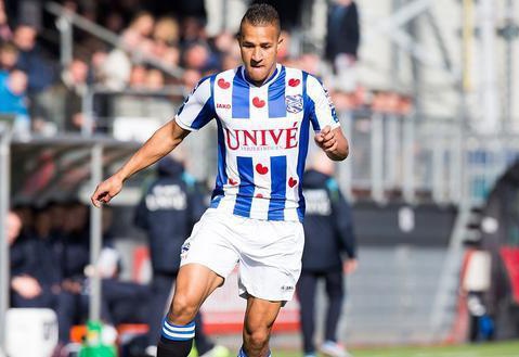 长期保持竞 长期保持竞