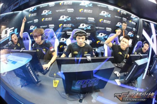 的执行力 的执行力