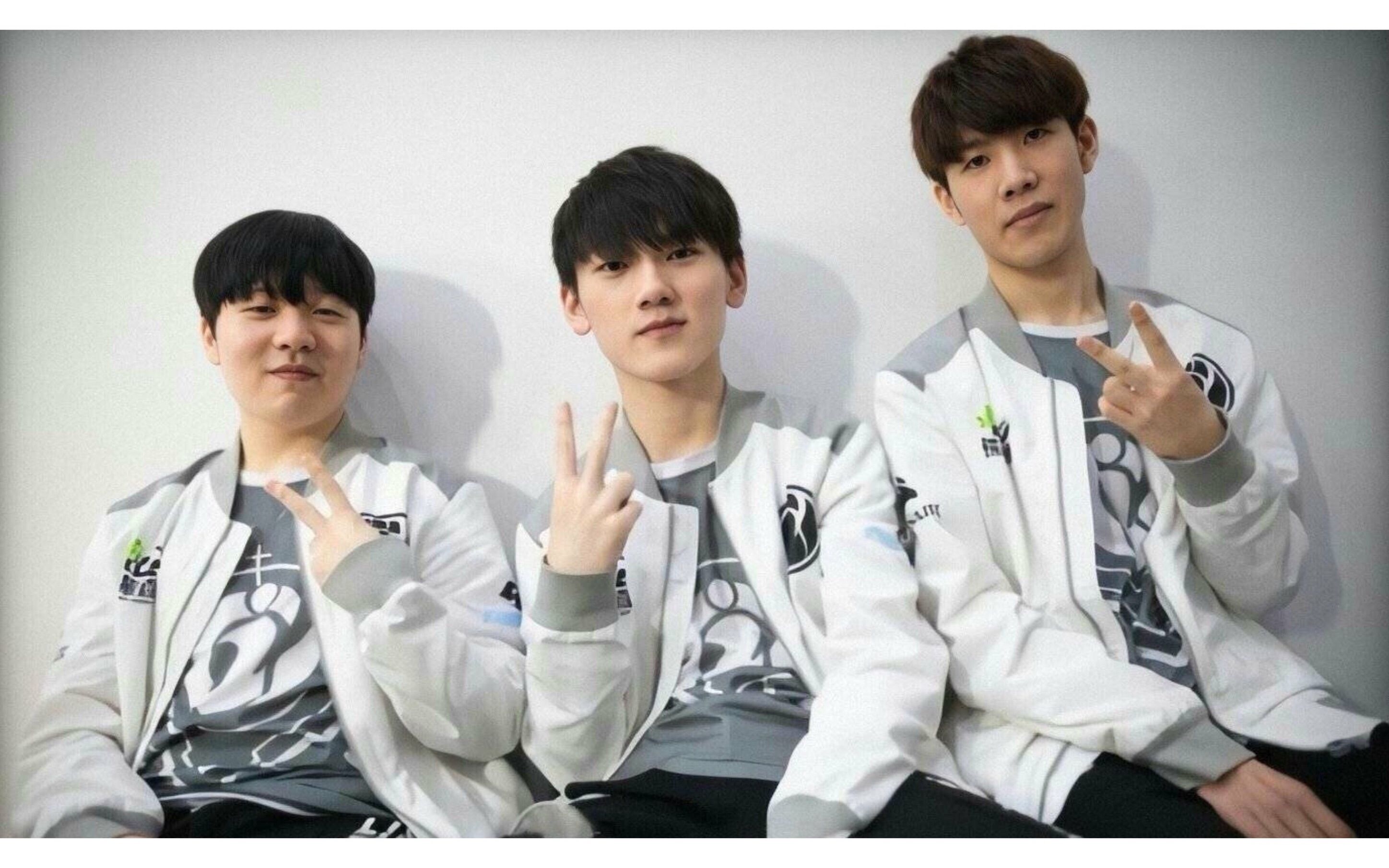 他合理分配 他合理分配