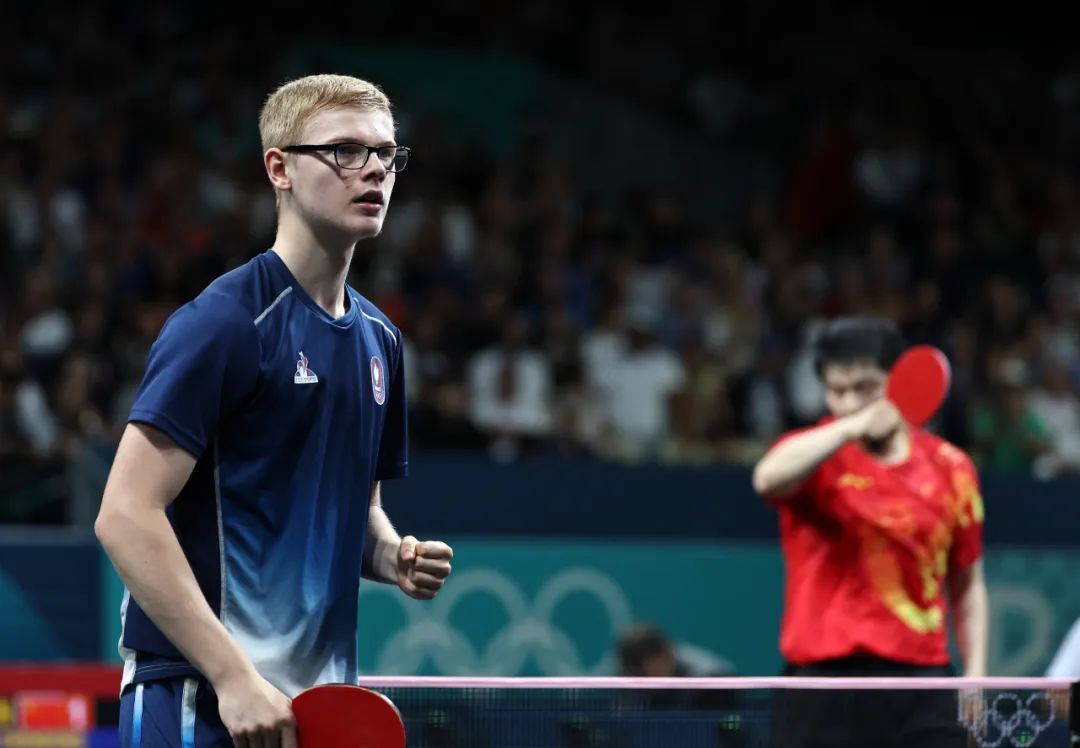 也让最后一 也让最后一