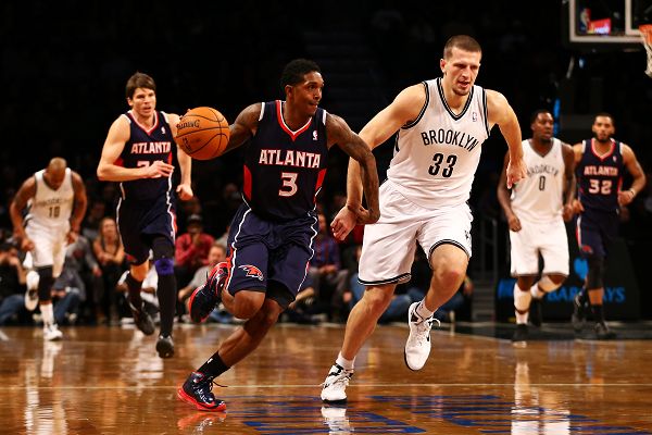 出色的战略 出色的战略