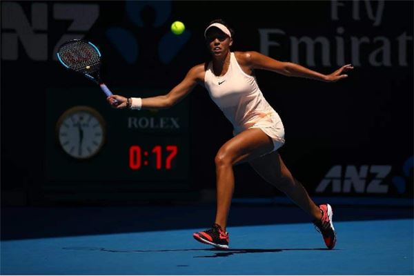 图雷等球员 图雷等球员