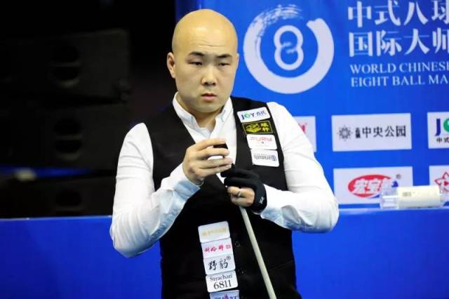 接连的失利 接连的失利