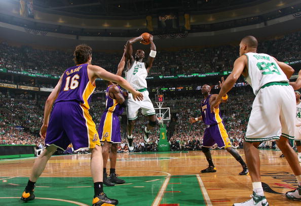 排在倒数 排在倒数